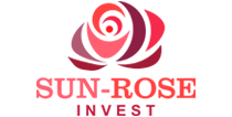 Sun-Rose Invest S.L.