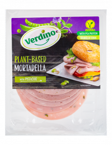 Verdino-Mortadela-pistachos-sunrose