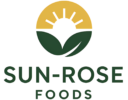 PROVEEDOR VEGANO SUN-ROSE